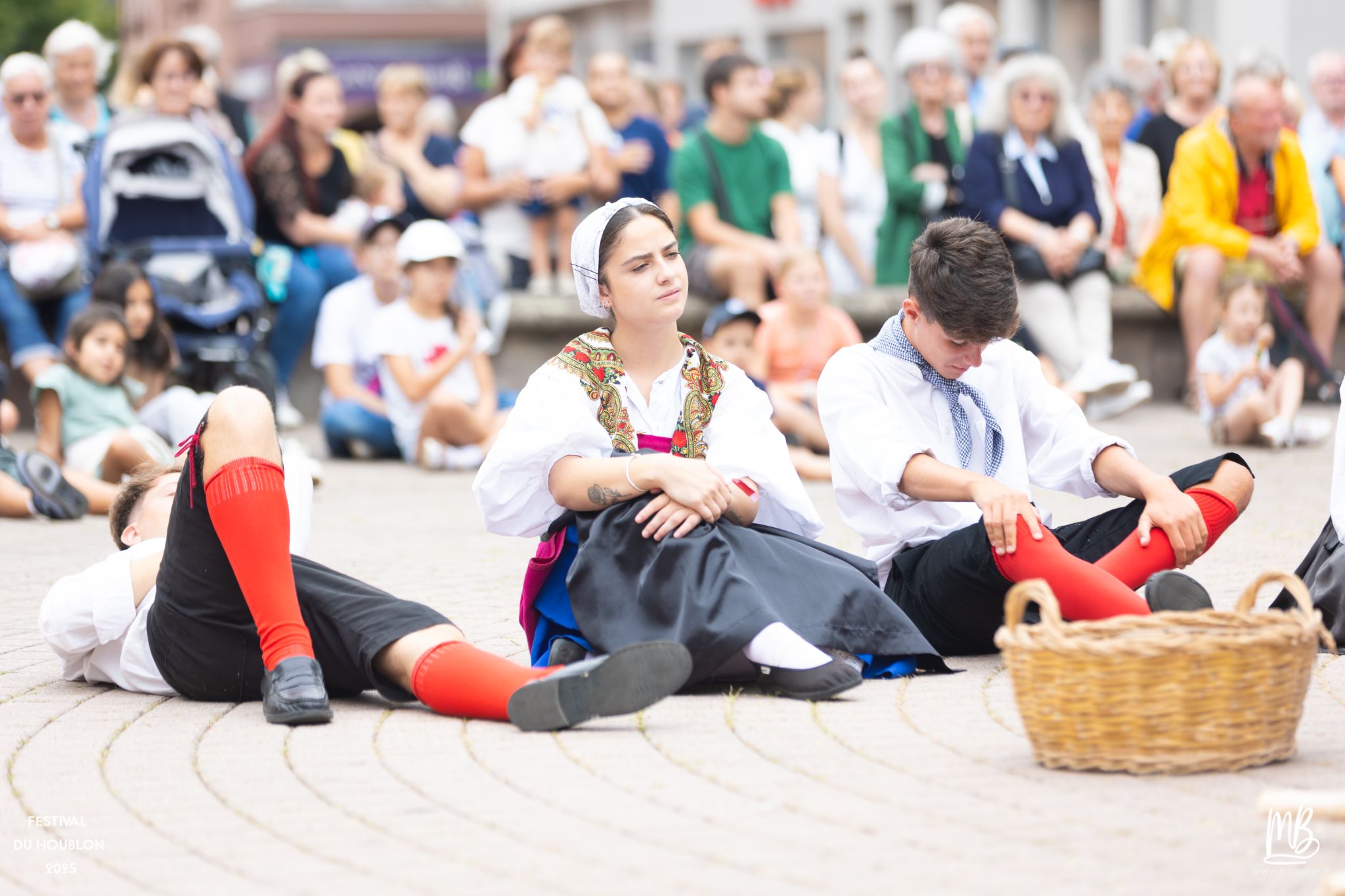 20250820 FORUM DES CULTURES (ITALIE) MB 13